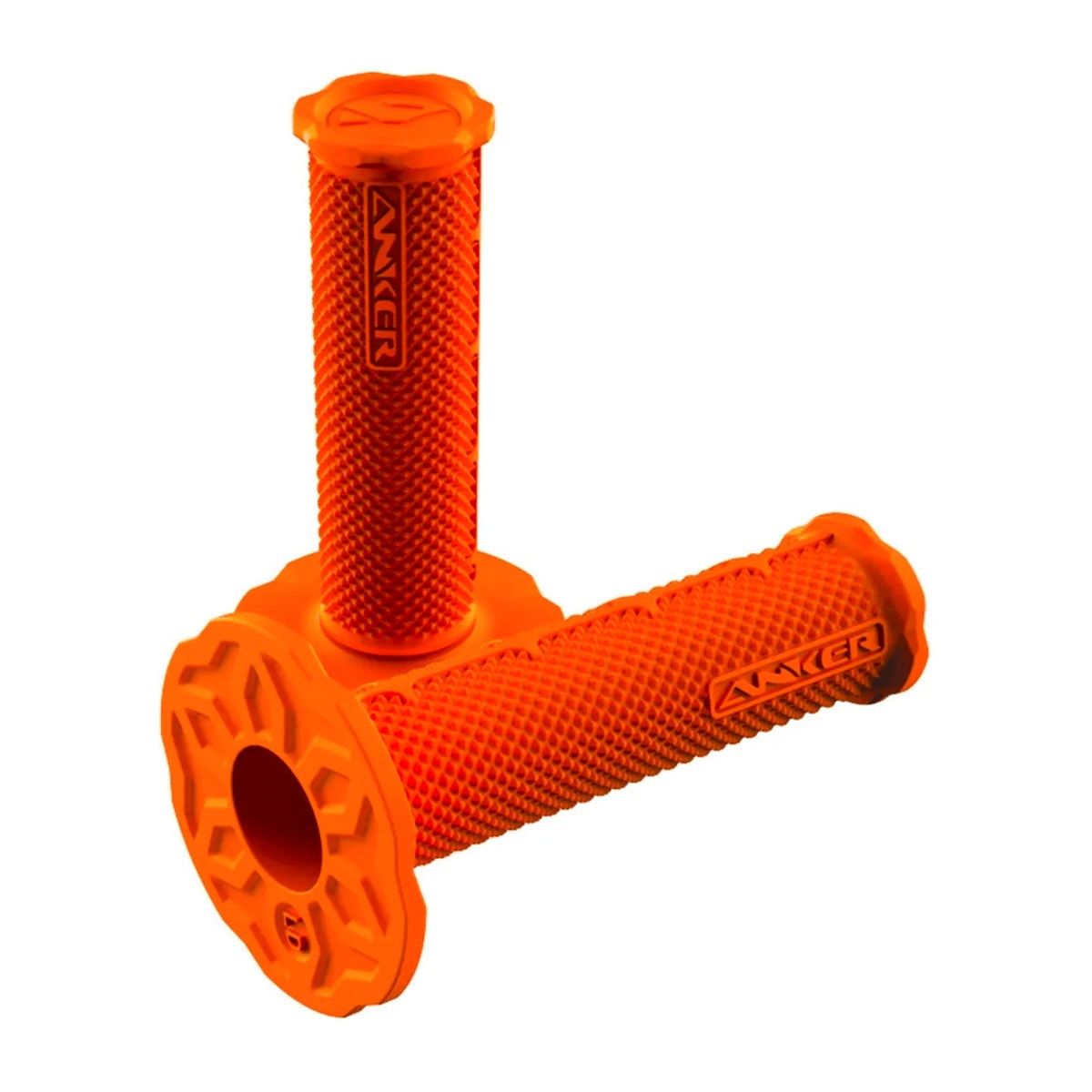 Product main image - abc5f1e6-18c0-405d-ba88-75b18baa7a3b