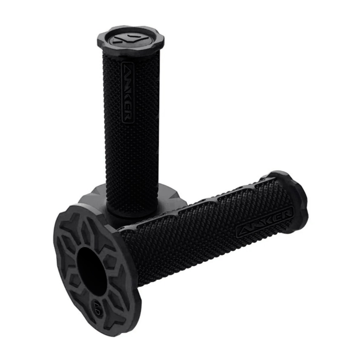 Product main image - a019b0ba-1ecc-4804-ac44-c7d360a46f60