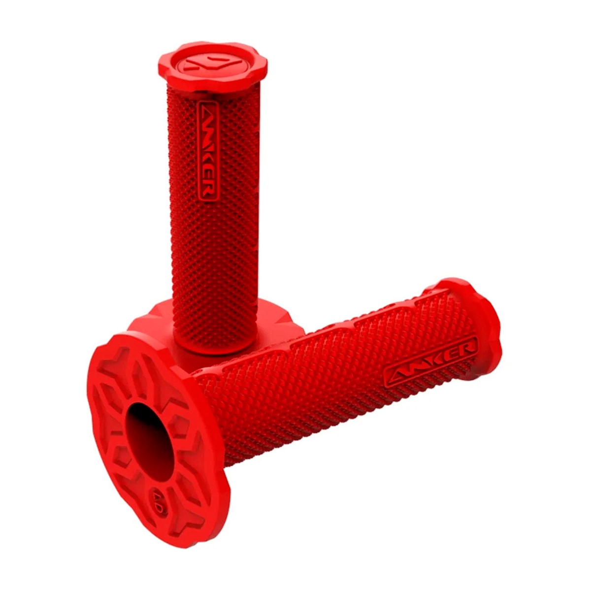 Product main image - 80a782cf-4a1e-4625-9581-66fdd60e1495