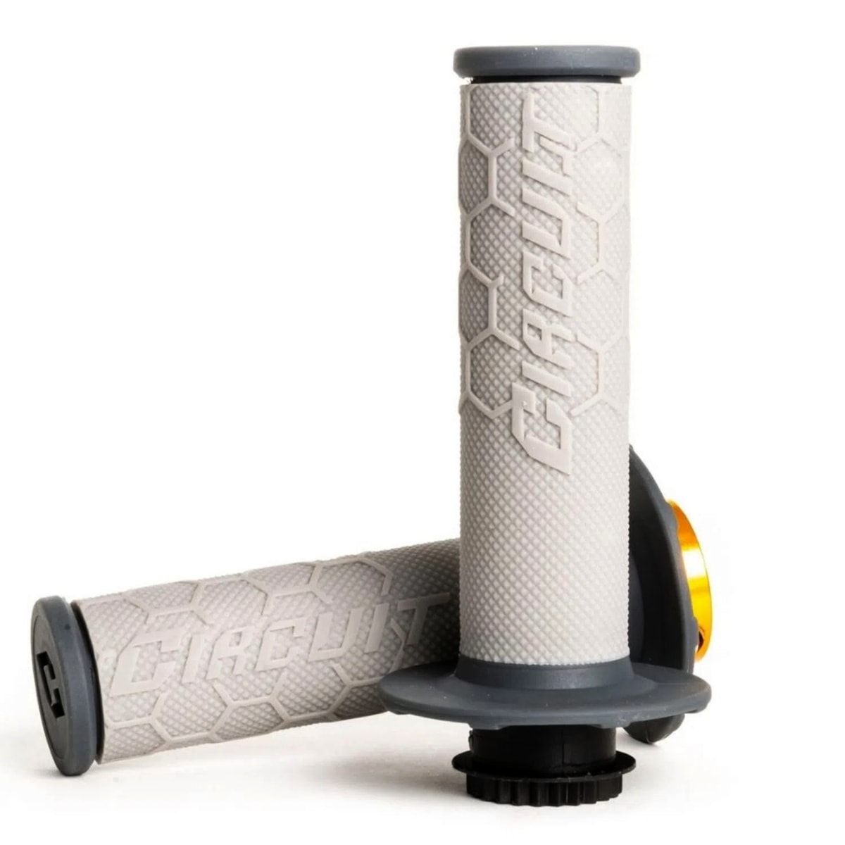 Product main image - 5d830bee-bdbd-4f05-a74c-ec68c3119297
