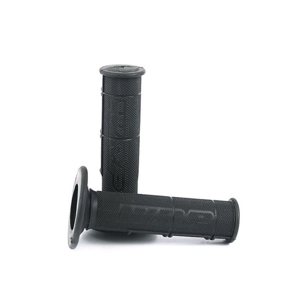 Image em miniatura da foto do produto - 8d621a83-b6fc-4170-8d1c-f3e43aa3b298