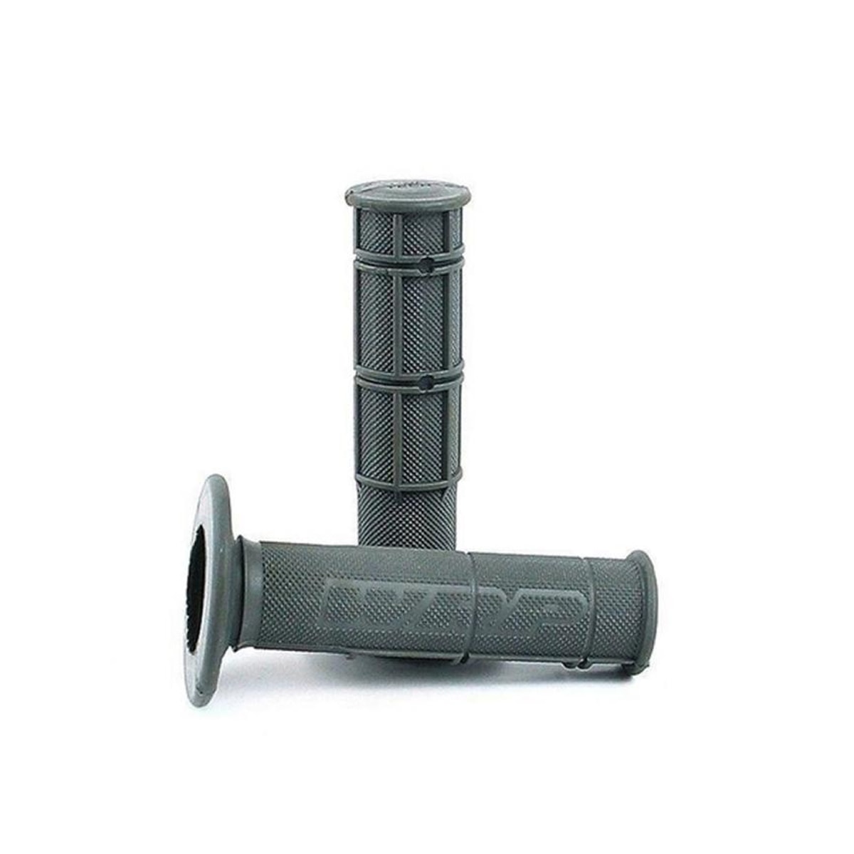 Product main image - 1609f0d1-11a7-4e3f-b24c-0d775ea5b7c6