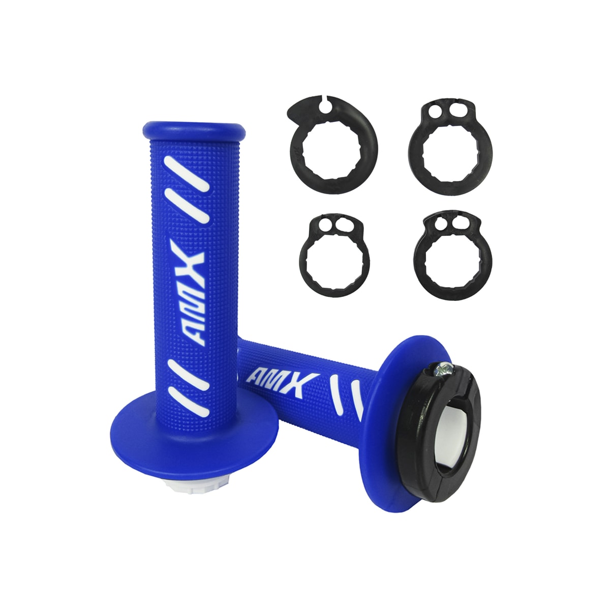 Product main image - 5703ac39-248c-40a8-861a-5bc51fc42e01