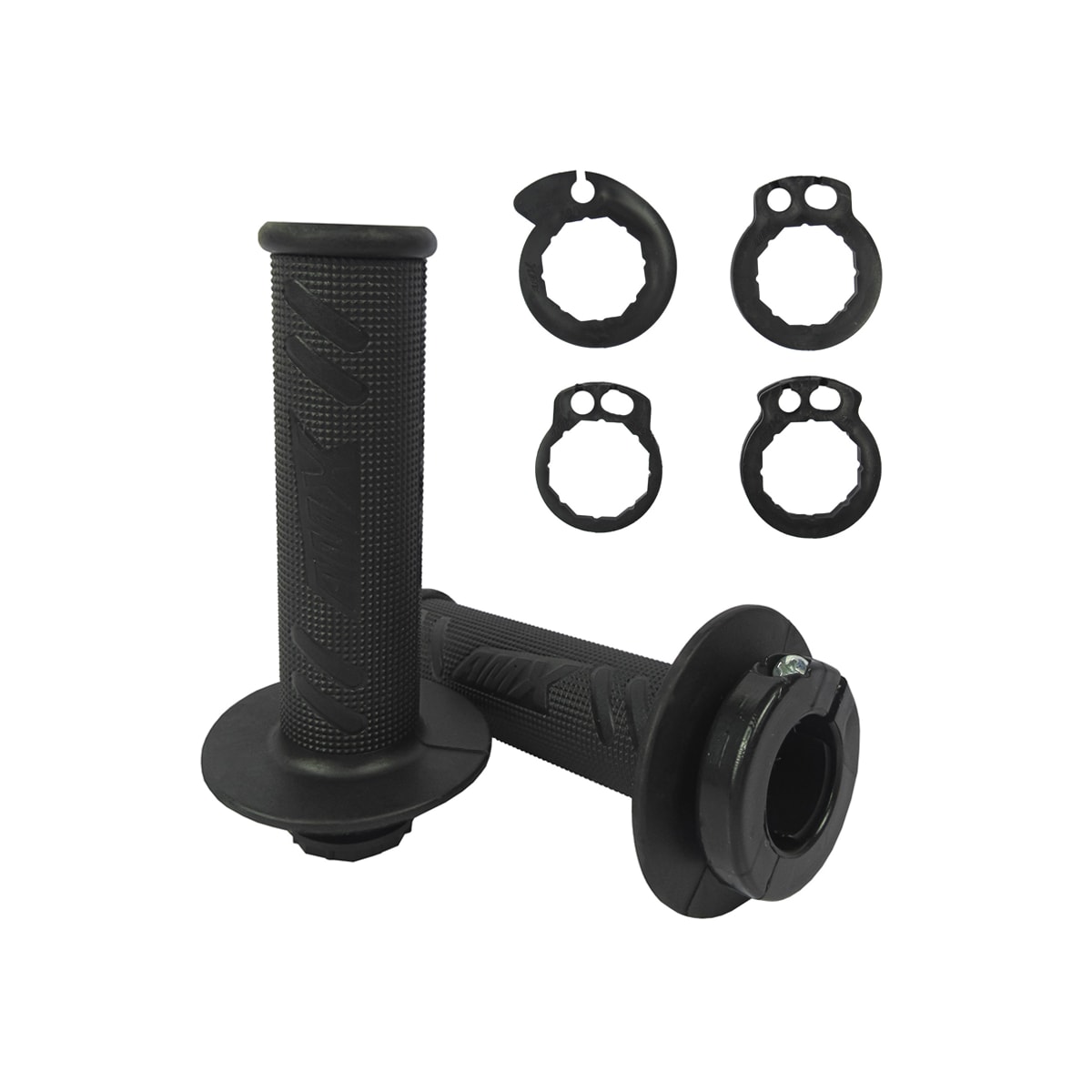 Product main image - f367c145-eb82-4bba-9302-7eb19d40ab95