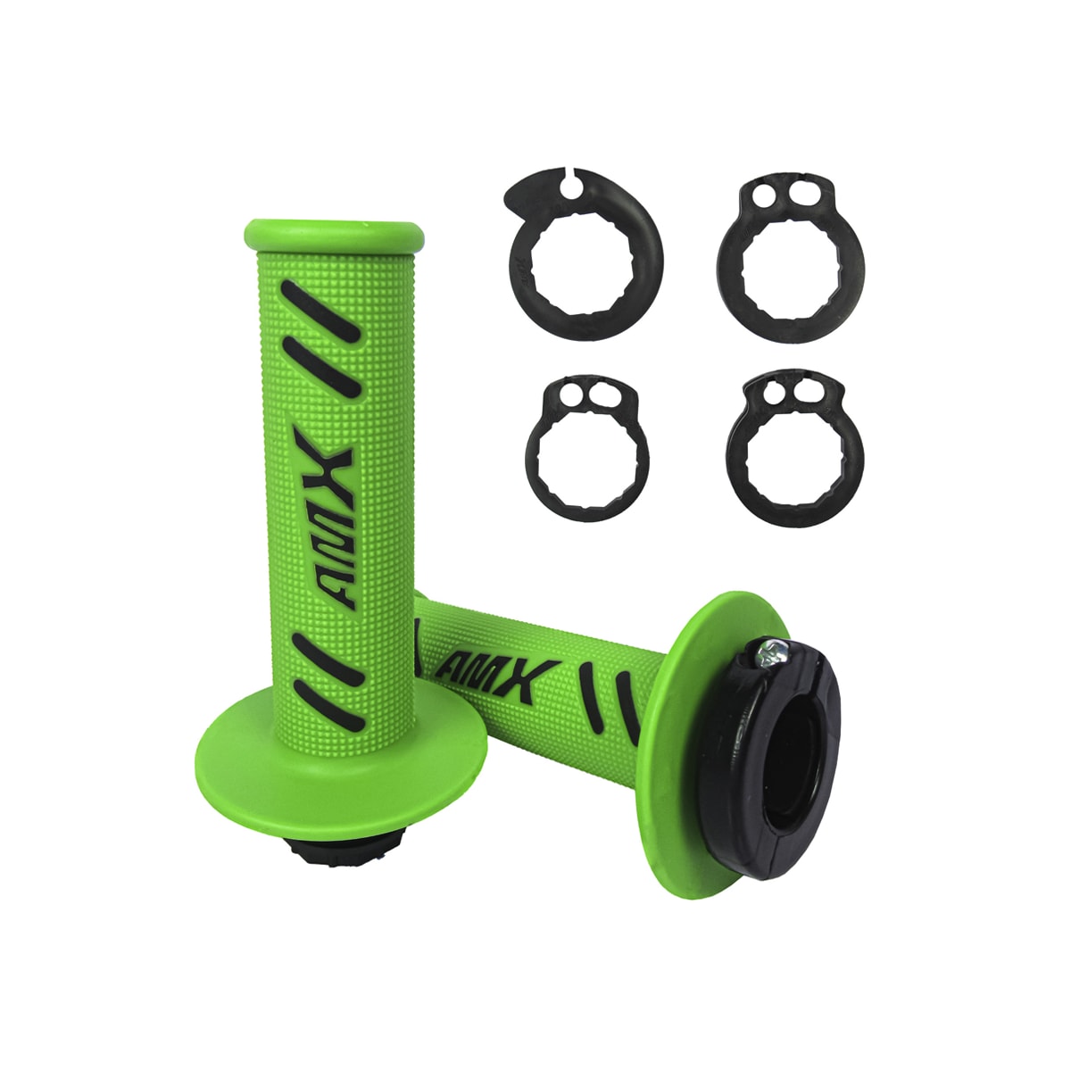 Product main image - b0d5fdcd-8fce-4007-b9d1-2bc75b50f9c7