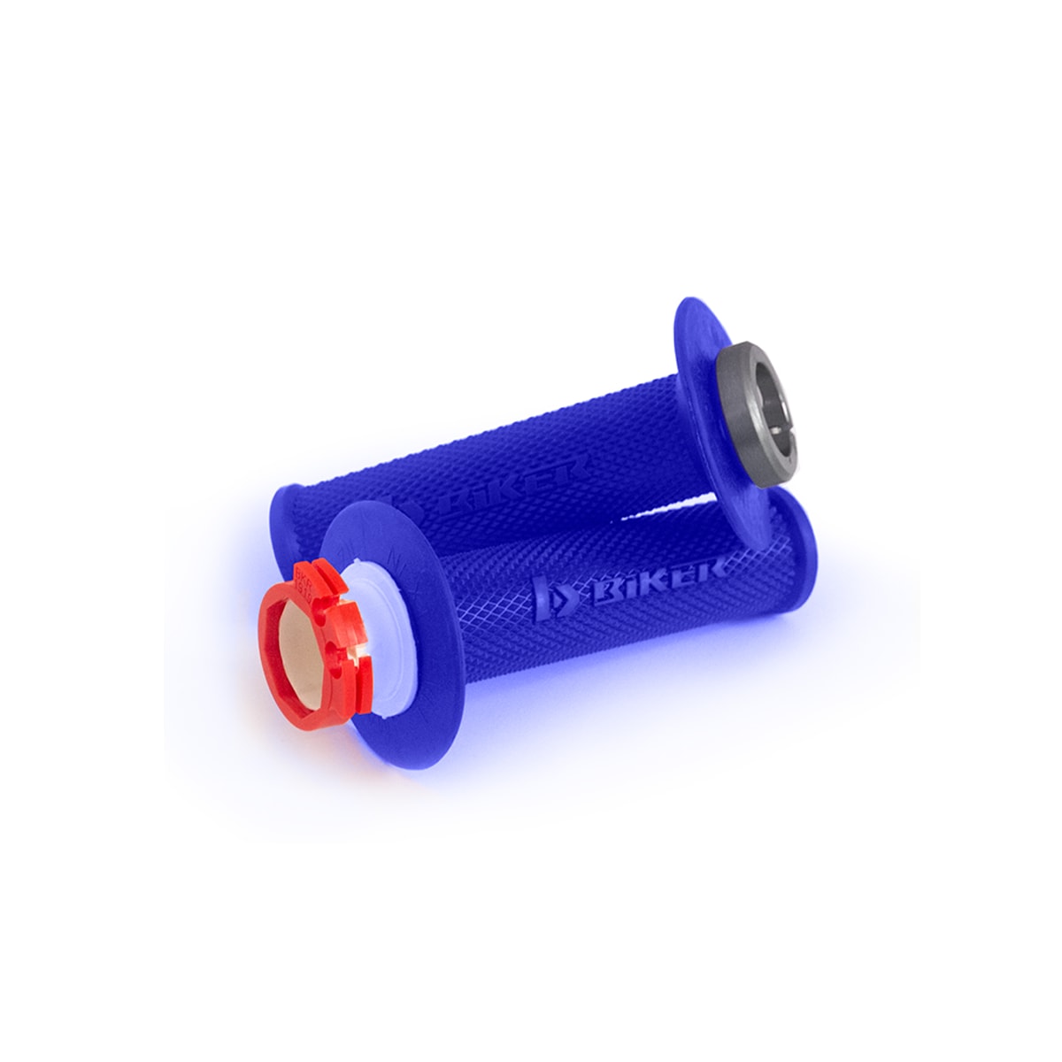 Product main image - 95728c70-f537-462c-b13b-30b1cbc4c6b1