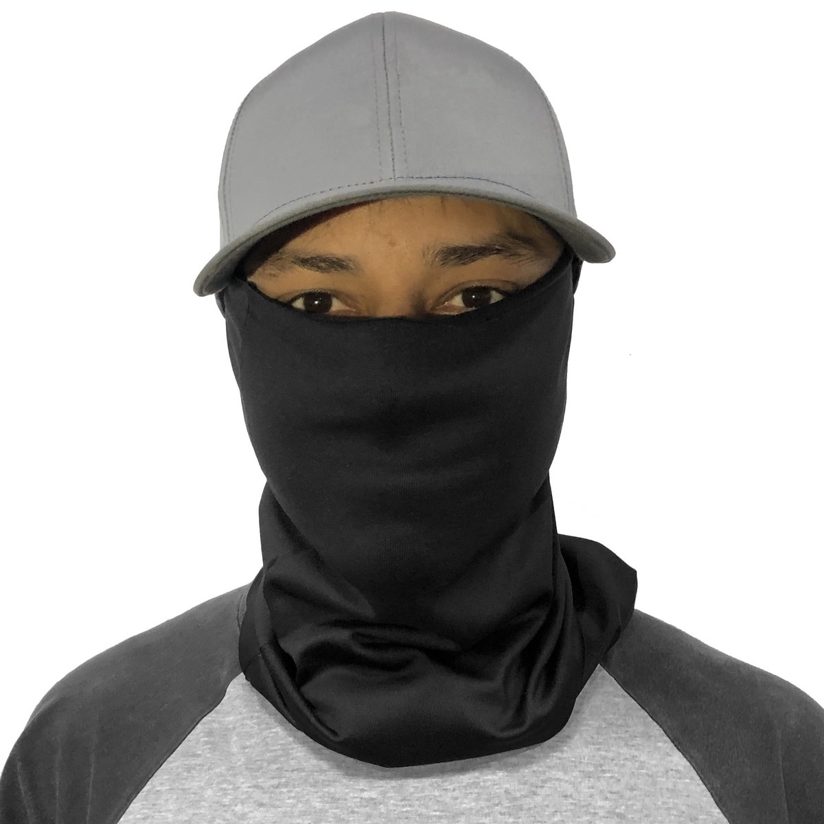 Product main image - 1455ce00-a5a4-466b-9e0d-cf38557cda23