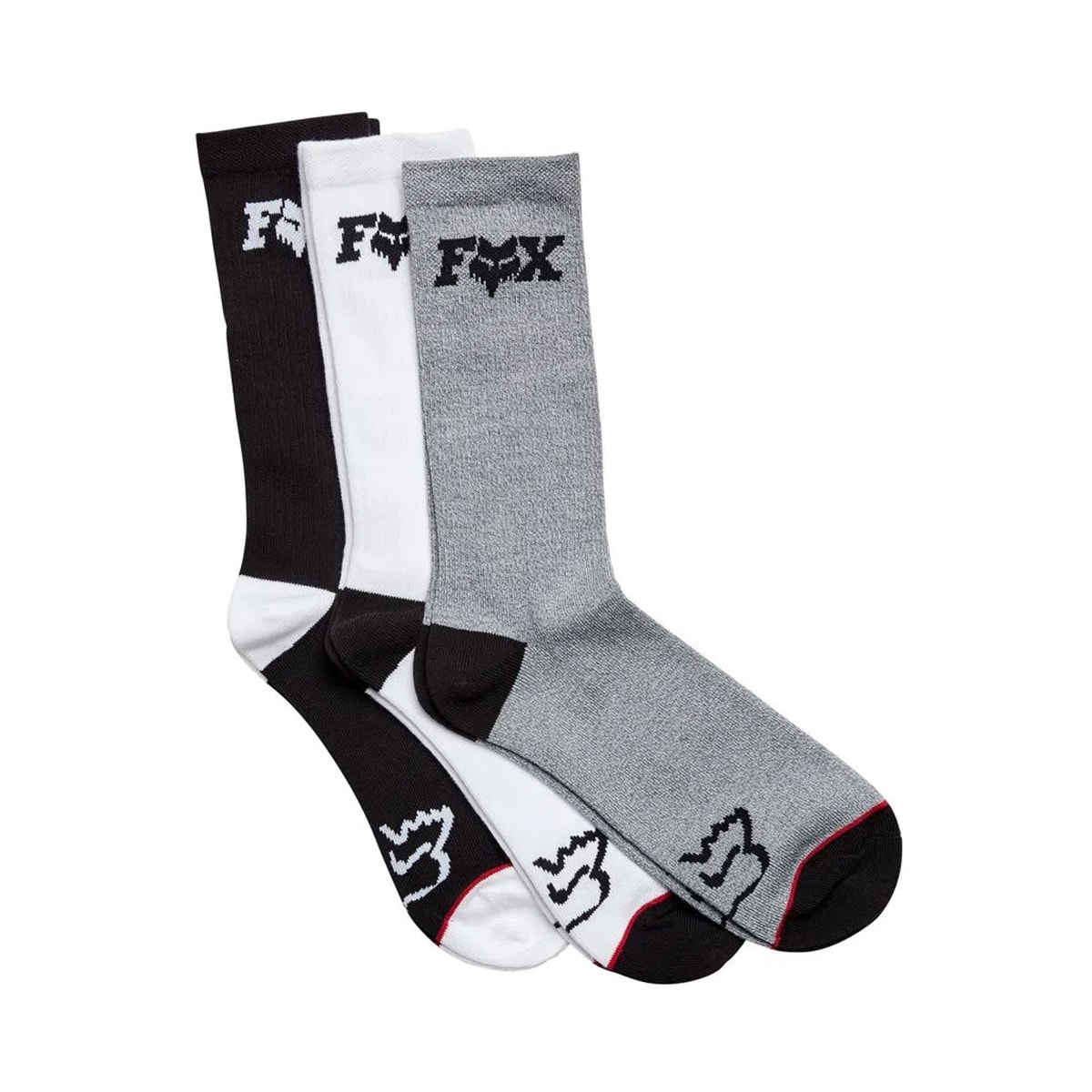 Product main image - 86306486-f477-4309-9c3f-585b8ad2b171