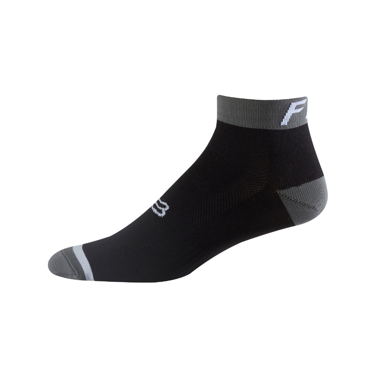 Product main image - a610a69e-6072-44e1-8a8b-8e6195aaef4a