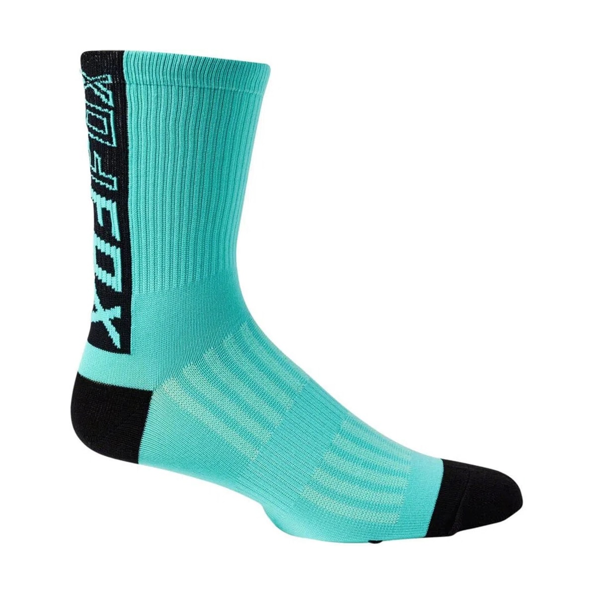 Product main image - 10c3a5aa-935a-4426-a794-3322d03c5aa7