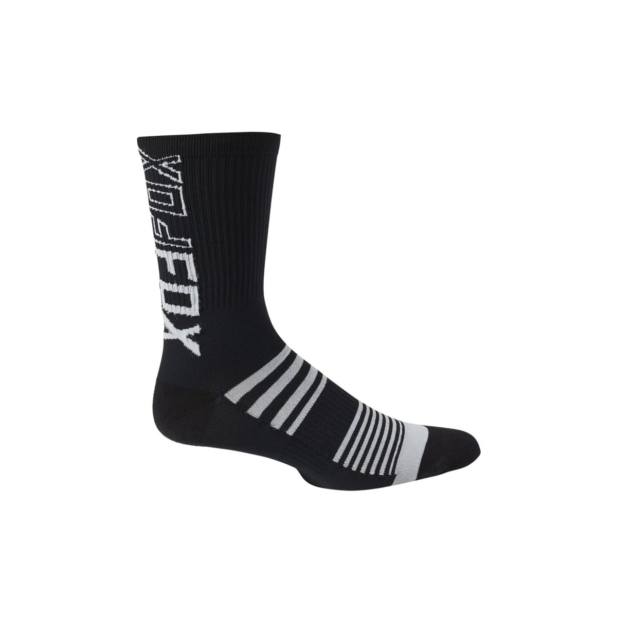 Product main image - 4cf0b25f-9473-4cb5-9bd1-1bd7c11f99b9