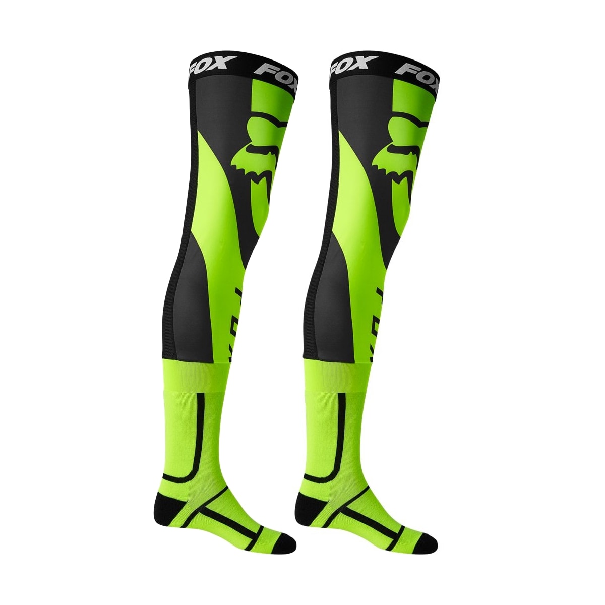 Product main image - 8fcdbdda-a6e0-418e-ae37-68672764a5de