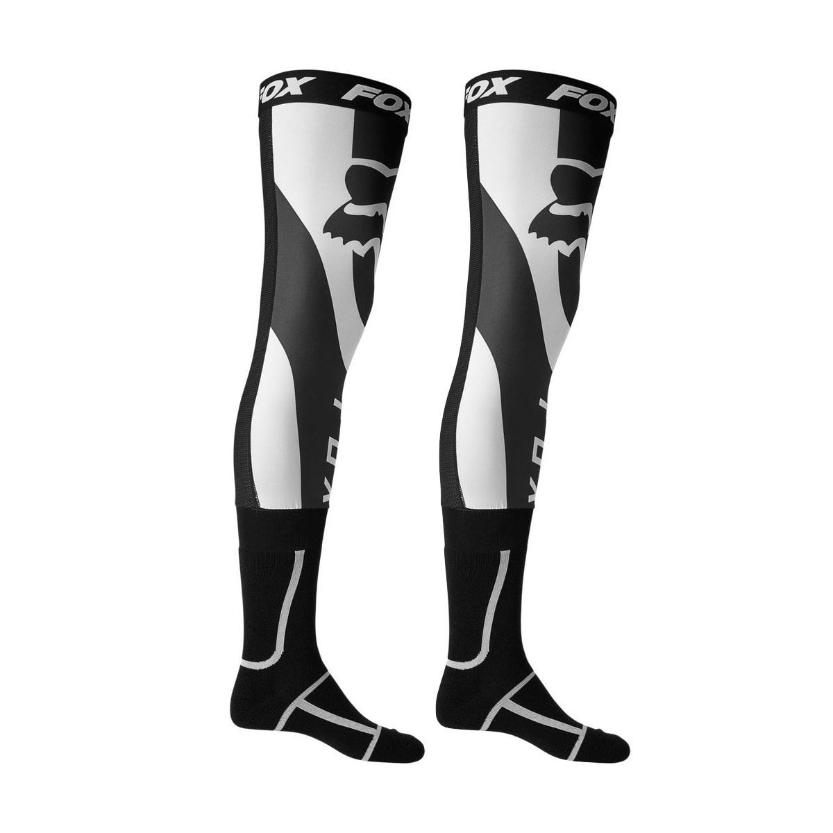 Product main image - 0b0b6091-d176-4a11-83ec-6c5a5025d9a4