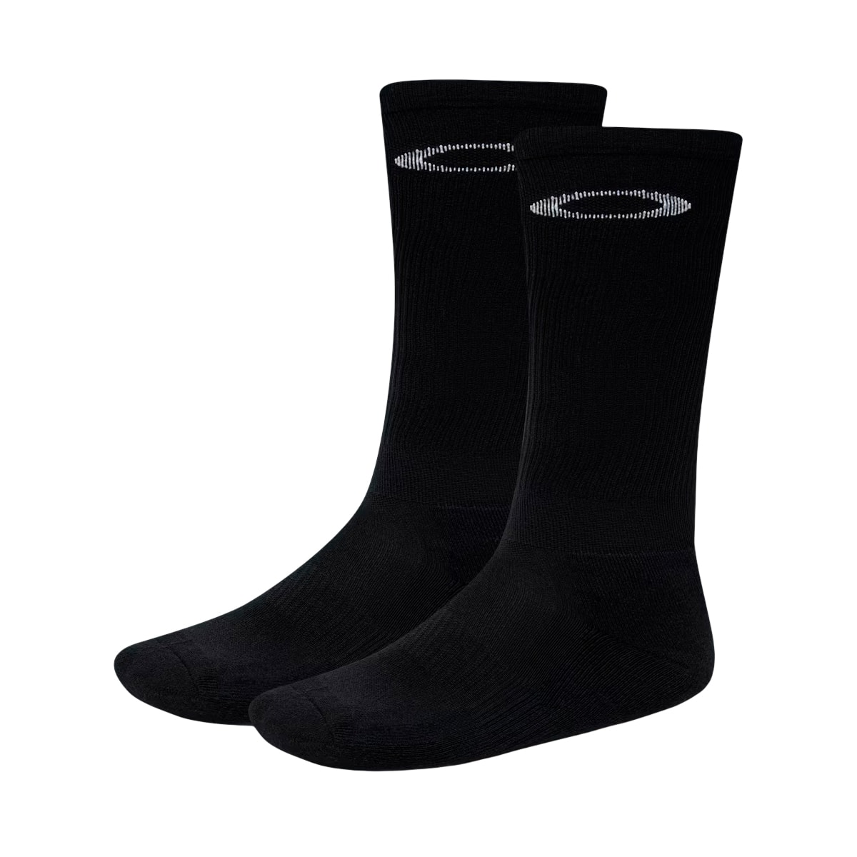 Product main image - fbf29250-25ad-48ee-895a-539d2647a805