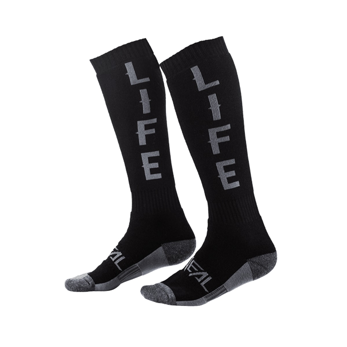 Product main image - 392e1f44-e7b4-4c67-b955-a929c1e73cd8