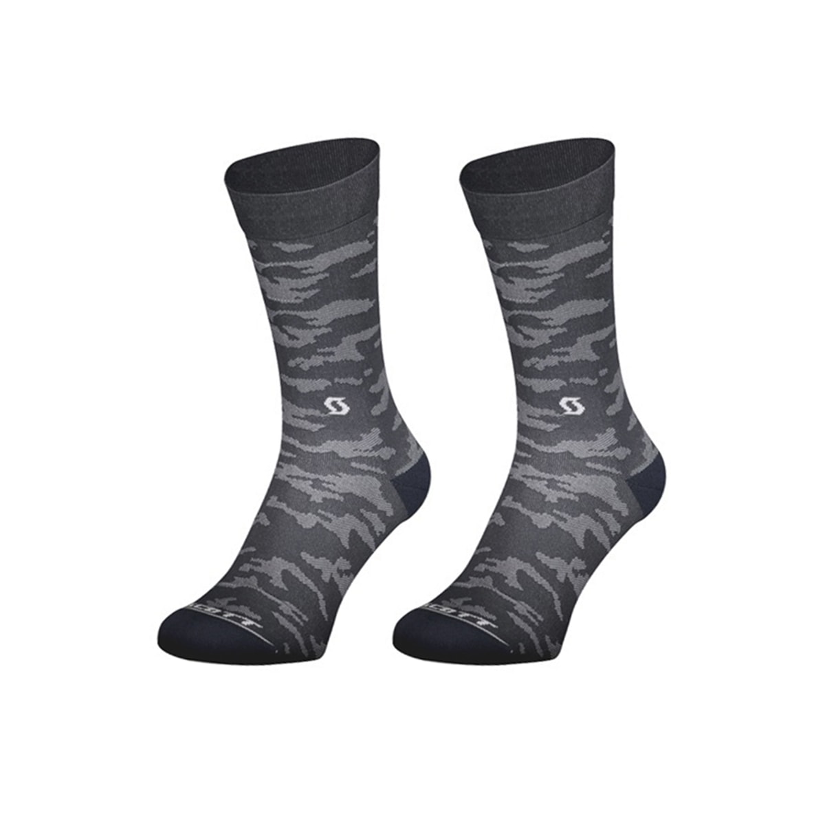 Product main image - 36d7a2aa-c2d7-4ad4-b70d-e13d113540de