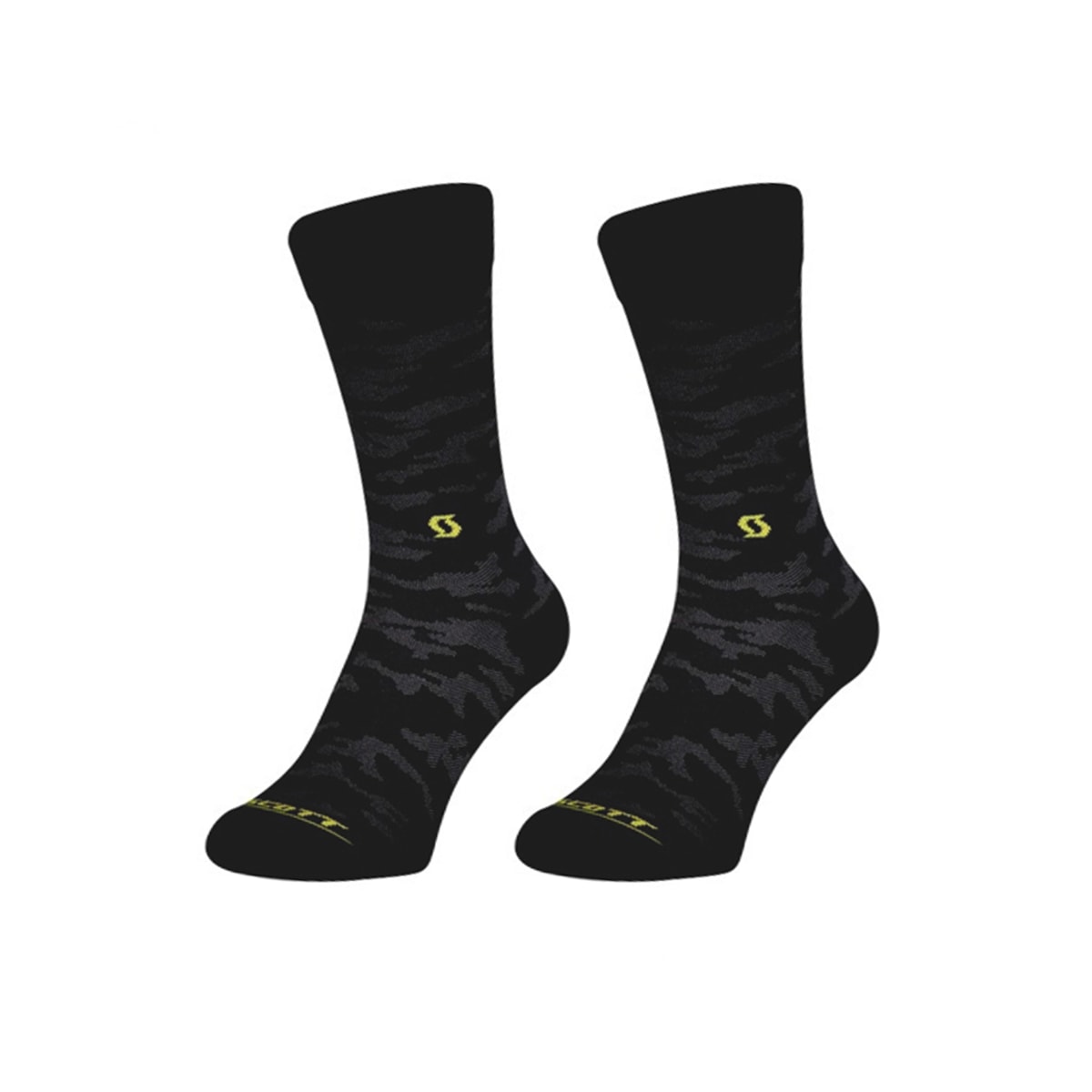 Product main image - 1d1f8582-63b2-4118-988f-14ceabbace6c