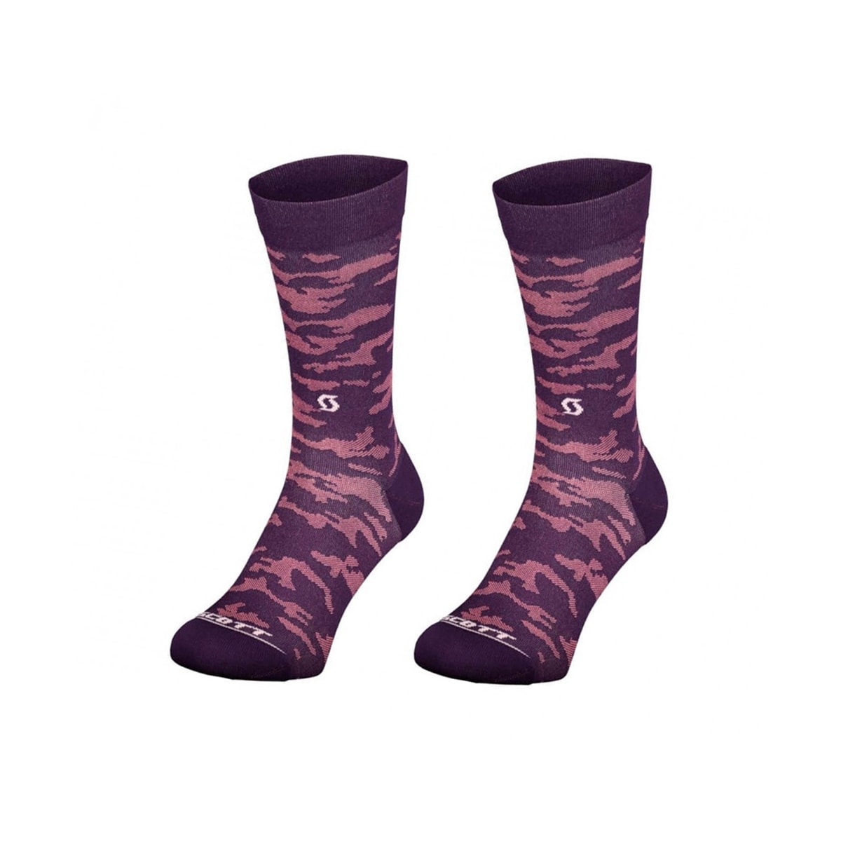 Product main image - 7c2f0c55-01bb-4b05-9ce3-ca57a7f929eb