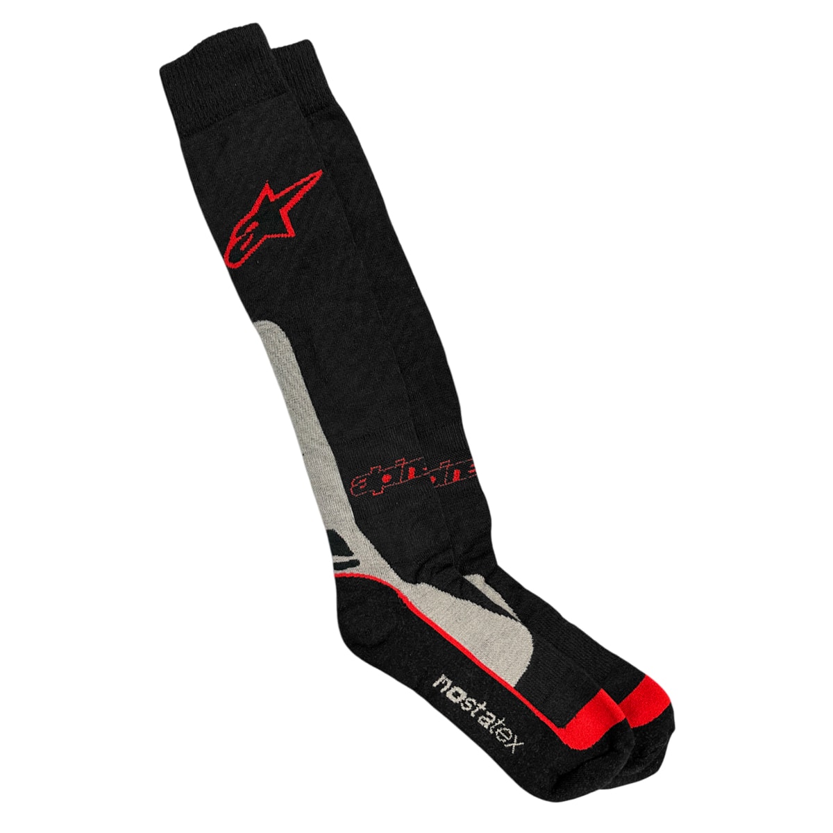 Product main image - a000607c-a9f7-4681-8cf0-06d5ae68831f