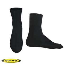 Meião Botinha Mr Pro Airprene