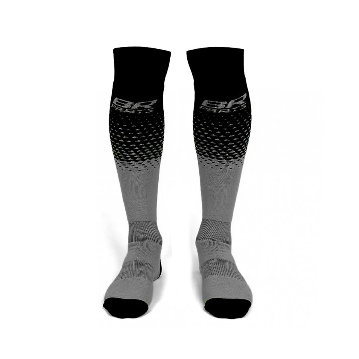 Product main image - 1e7face0-5bd0-46df-8487-6d75098ffab1