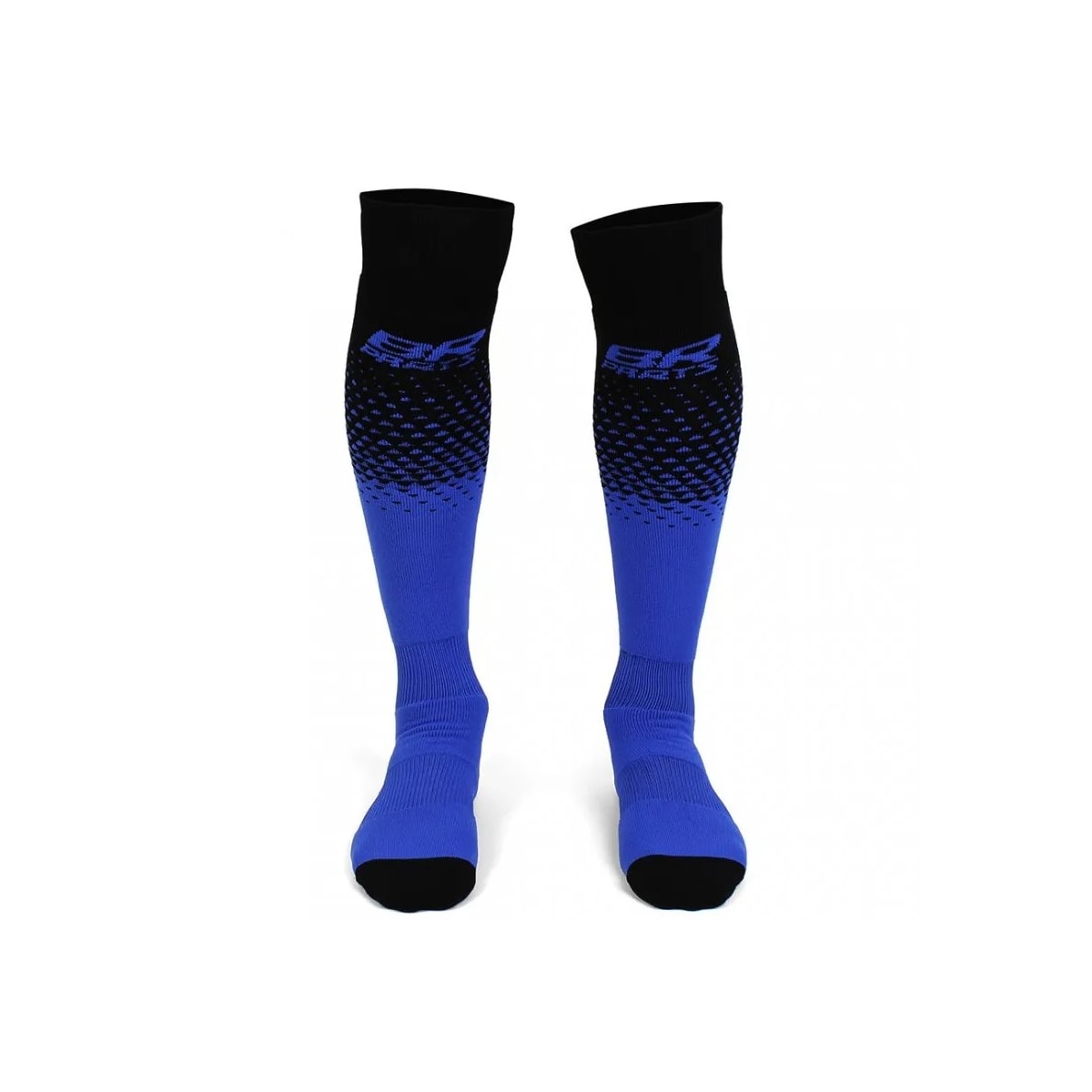 Product main image - 8b6d2fbc-27e1-4044-8899-70b3e7bdb727