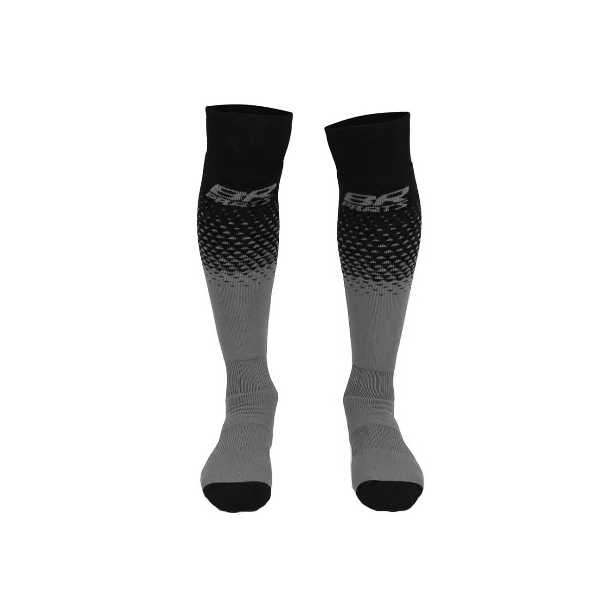 Product main image - d4bebf63-c629-4fd2-a18c-34b78a50f912