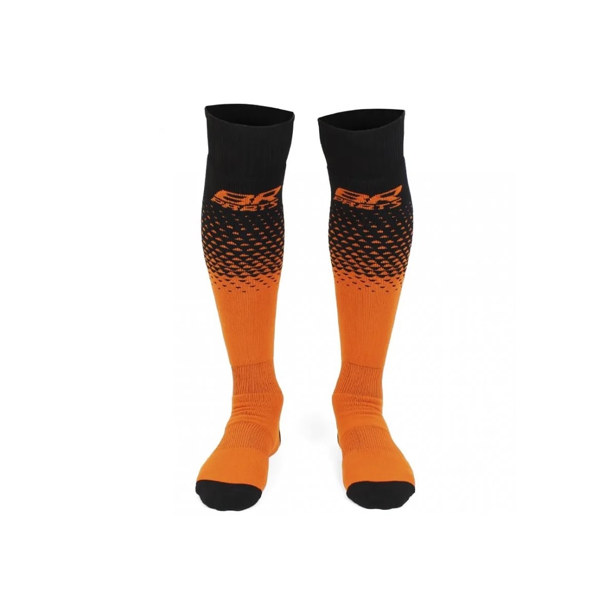 Product main image - 8b7e7022-bf3c-451d-a1d3-829381ae422a