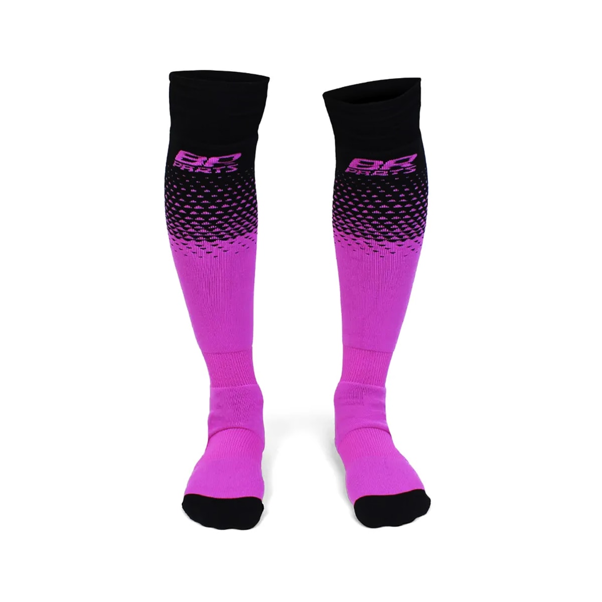 Product main image - c84082e7-b230-4631-9c8c-0fb3e29a60ac