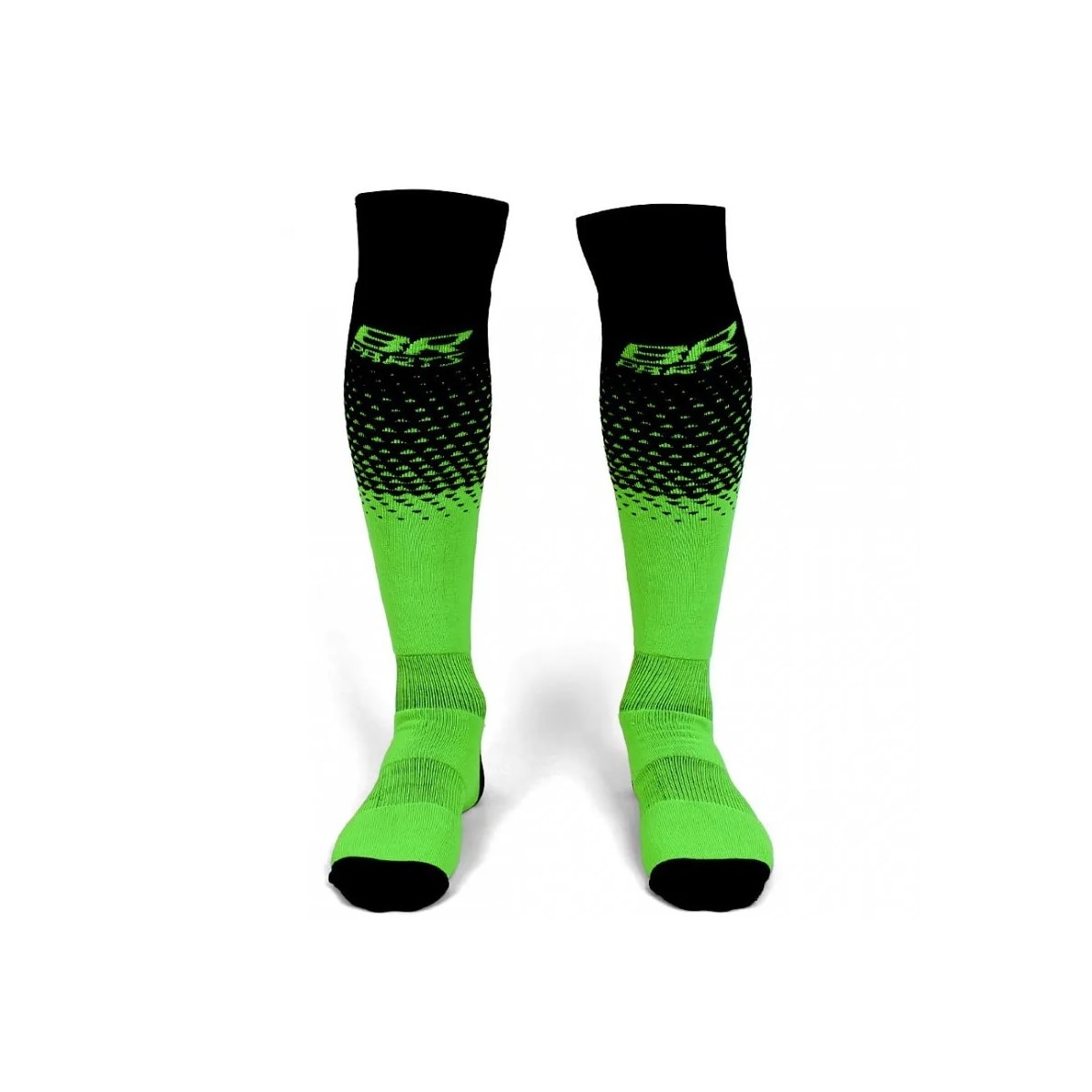 Product main image - 04dbd946-15b5-4be2-b658-1e2685fe644d