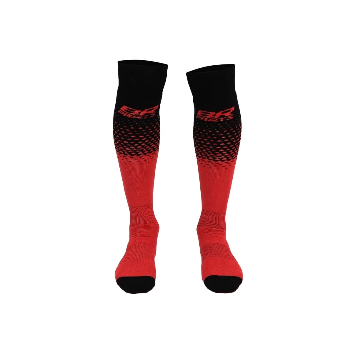 Product main image - 2faf1aa9-e50e-4672-b5cb-ccb0ab67712c