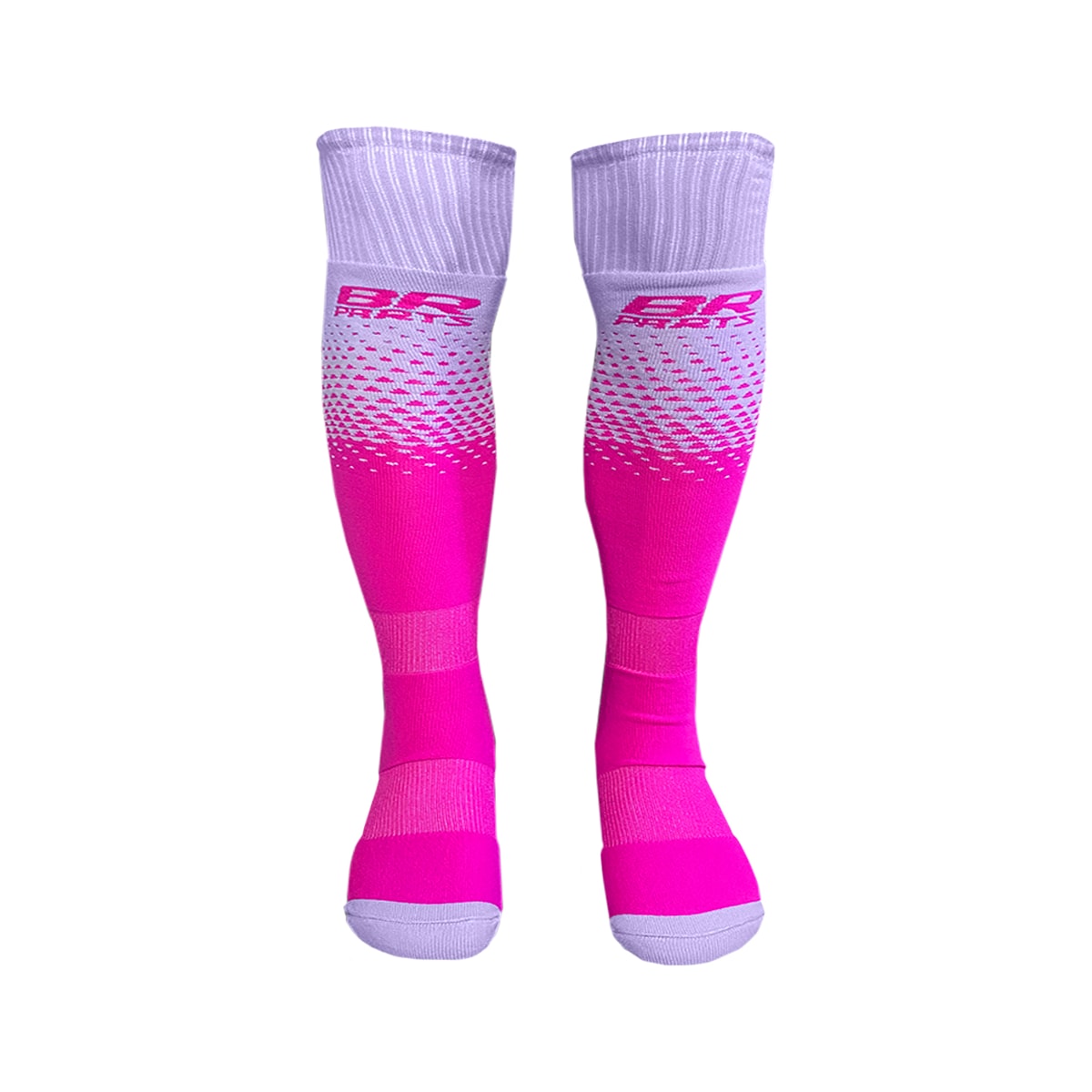 Product main image - affc57a3-f42a-41b2-8700-9c58d466f72d