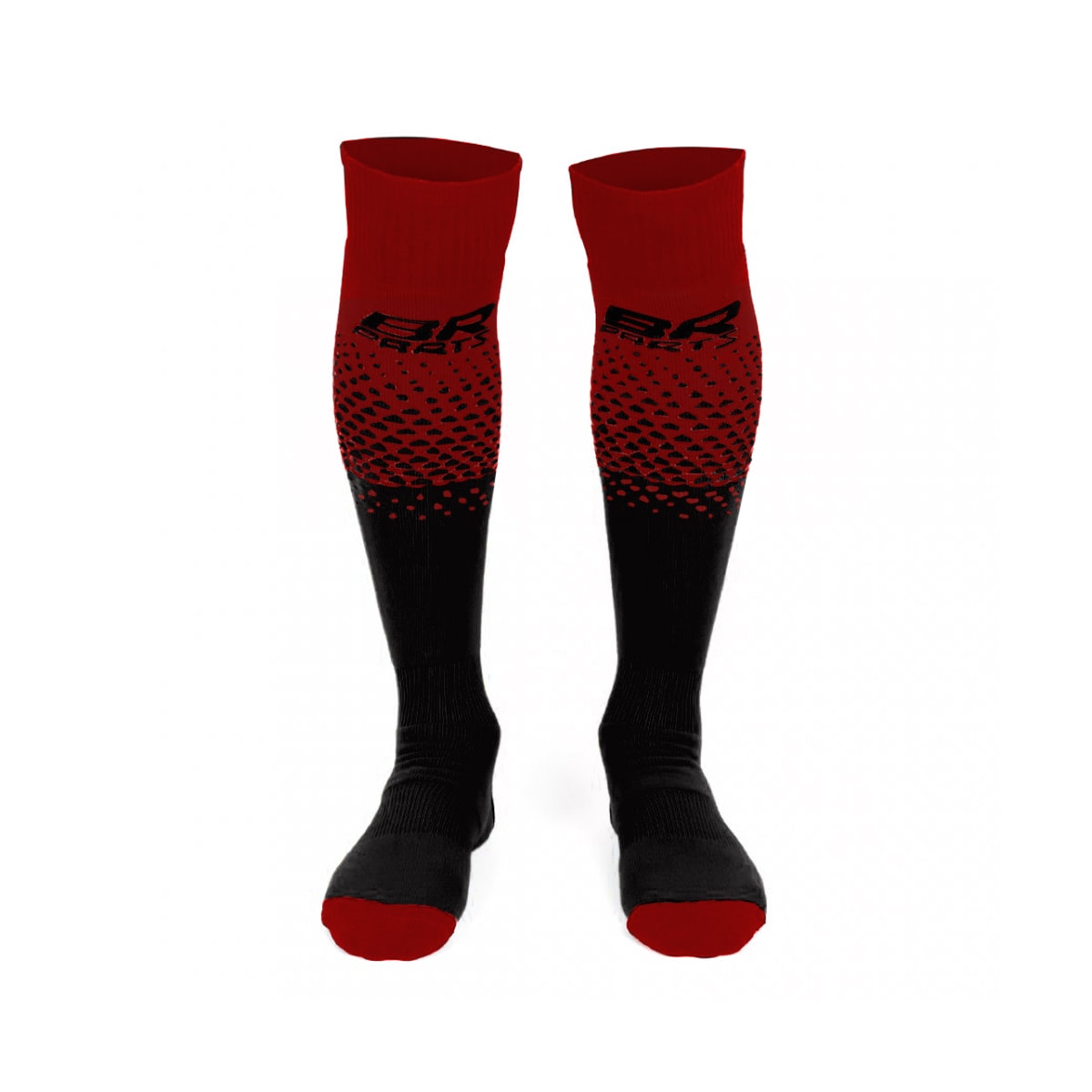 Product main image - c91d0302-9dba-43de-85a9-04222b548798