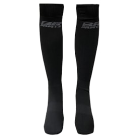 Meião Br Parts Ride Preto