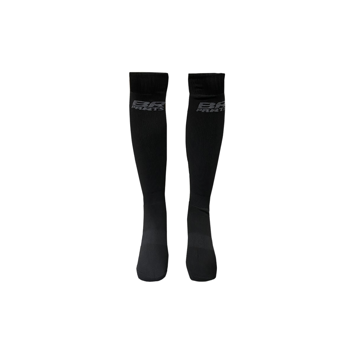 Product main image - c3e8d608-0040-4a59-9f48-f4b42a99e99b