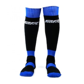 MEIAO BR PARTS TRC AZUL