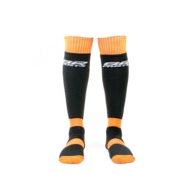 MEIAO BR PARTS TRC LARANJA