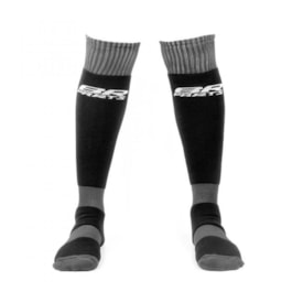 MEIAO BR PARTS TRC PRETO