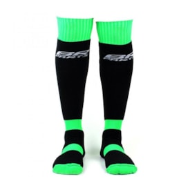 MEIAO BR PARTS TRC VERDE