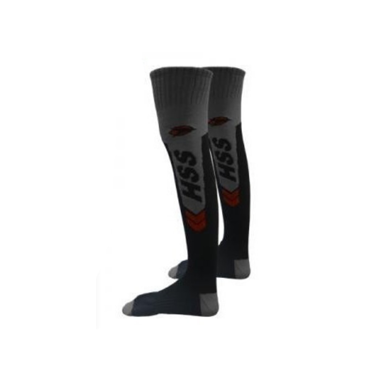 Product main image - 4bea4cd9-03e8-464e-a59c-26ae15ac1b4c