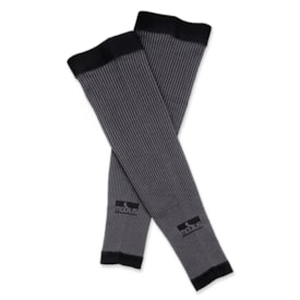 Segunda imagem do produto Meião de Compressão Mobius