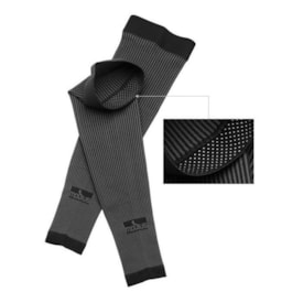 Meião de Compressão Mobius