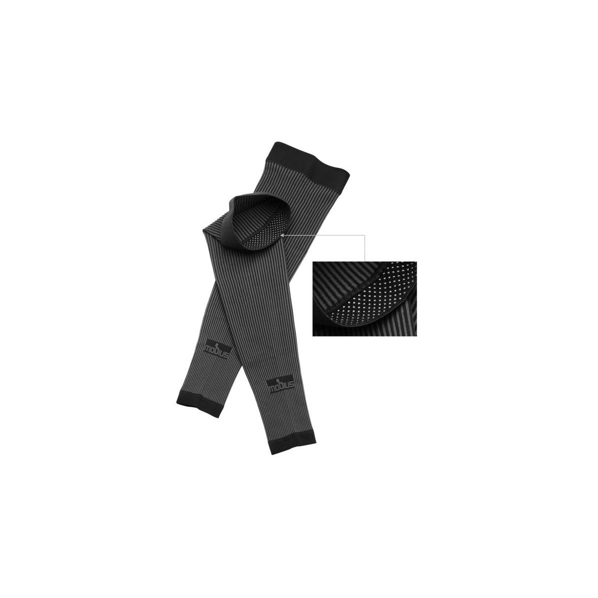 Product main image - db231486-5984-463c-bbd9-56819cfc37d7