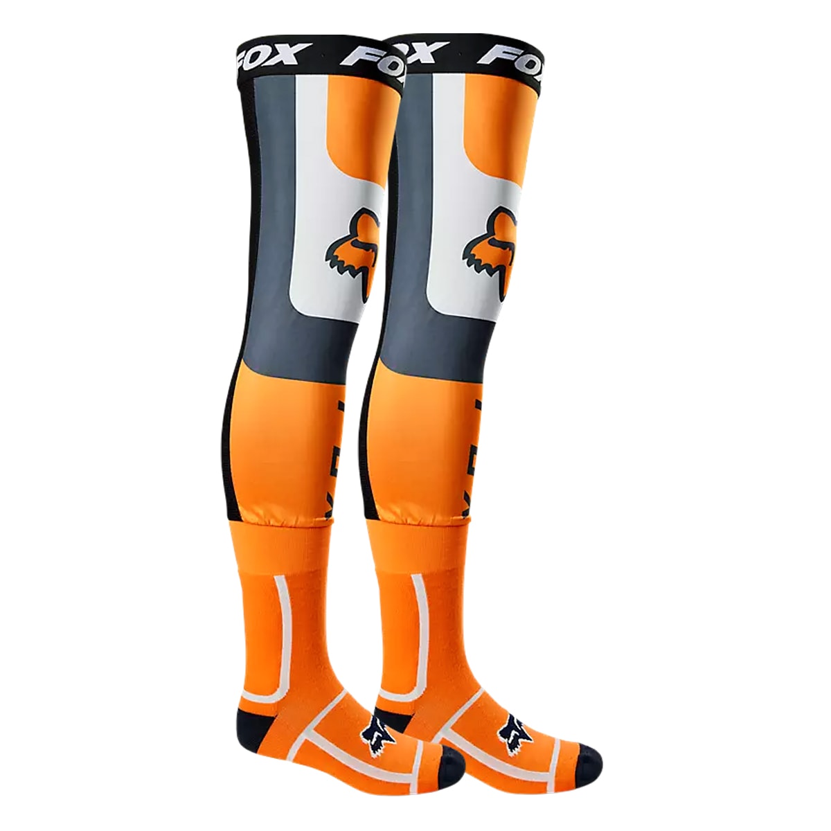 Product main image - c4eb0861-43ab-4b09-90ef-8e3b77fc26dd