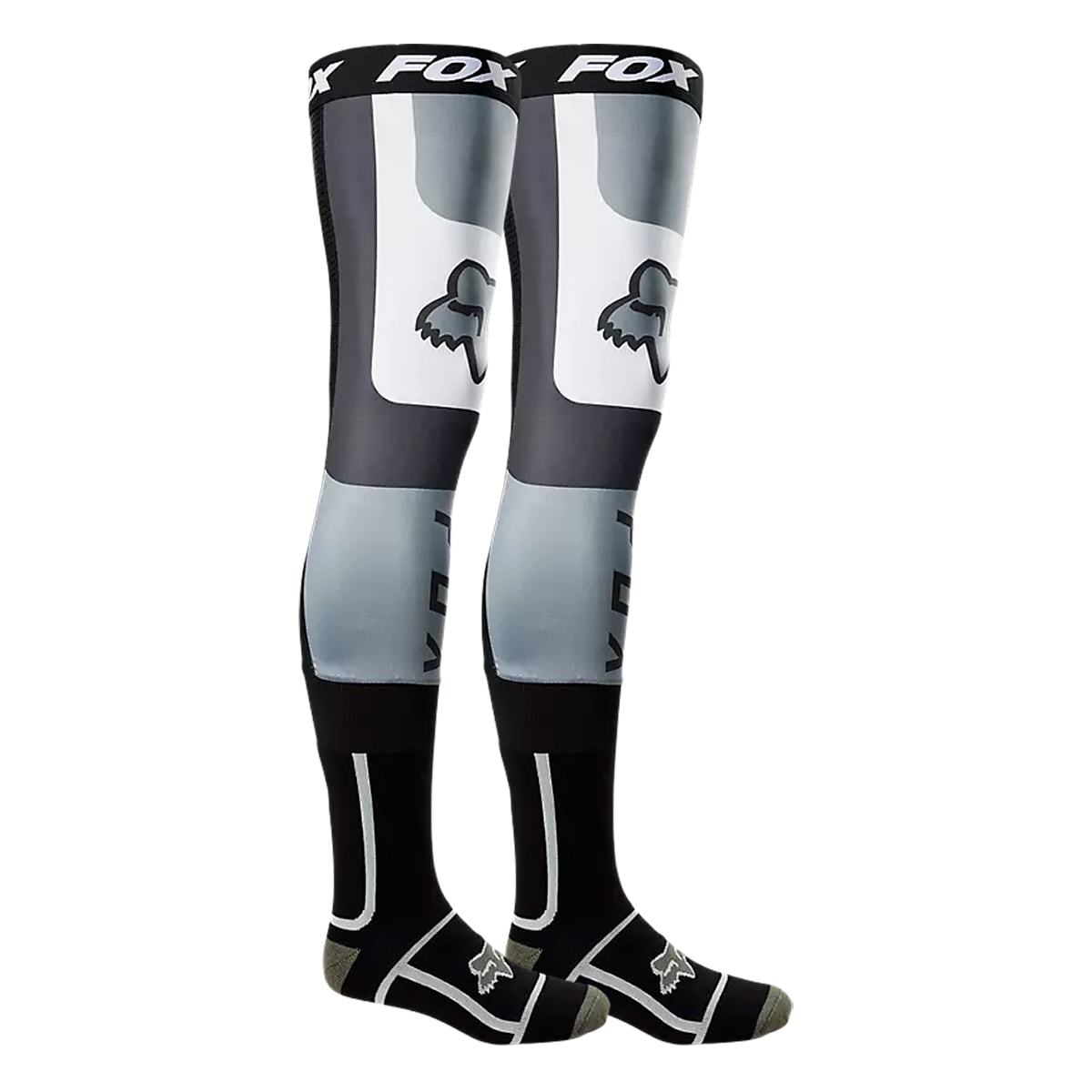 Product main image - cdbb6e44-1477-4f97-b874-af0f786bbf57