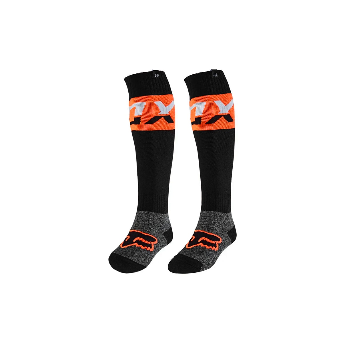 Product main image - a5645183-8e48-4e62-b3ed-2492e7611e7a