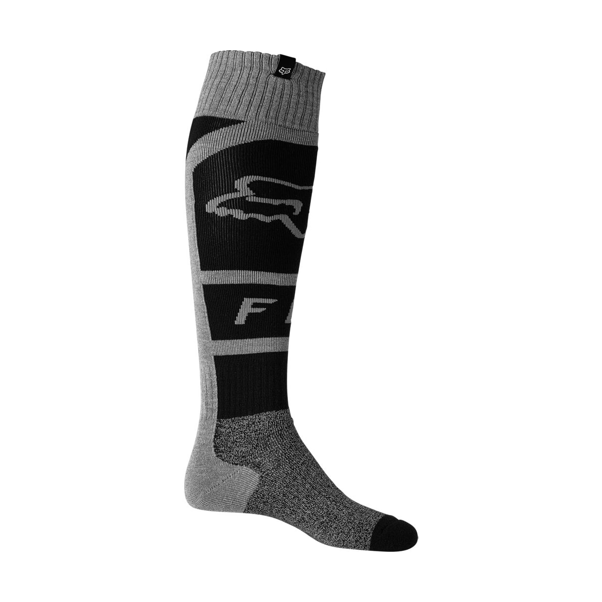 Product main image - 9c48b3a5-d745-4efb-8728-ea736e8eb5cc