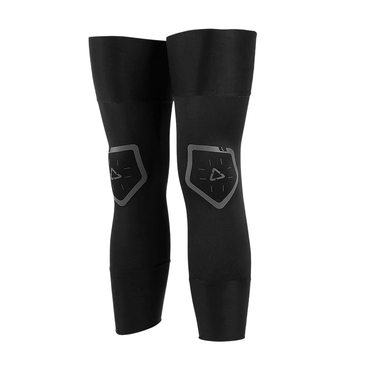 Meiao Joelheira Leatt Sleeve
