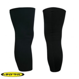 Meião Joelheira Mr Pro Airprene