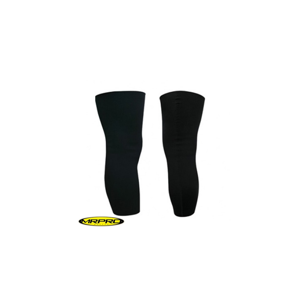 Product main image - 8aa05a74-cffb-4f48-a49e-7b6bf1648d58